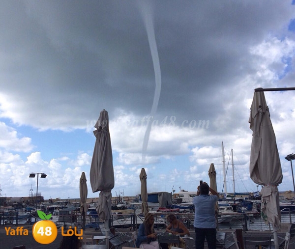 tornado3 yaffa (1).JPG